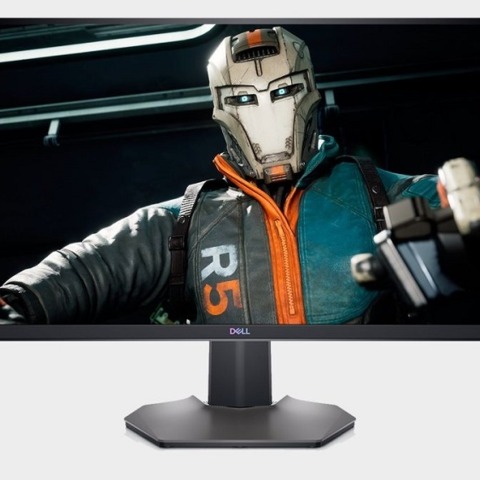 Save $230 On This Excellent Dell 1440p, 165Hz Gaming Monitor Today -  GameSpot
