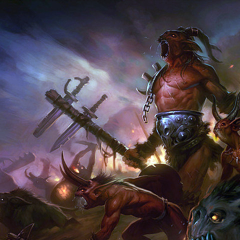 How Diablo 3 Went From Disastrous Launch To A Hell Of A Good Time