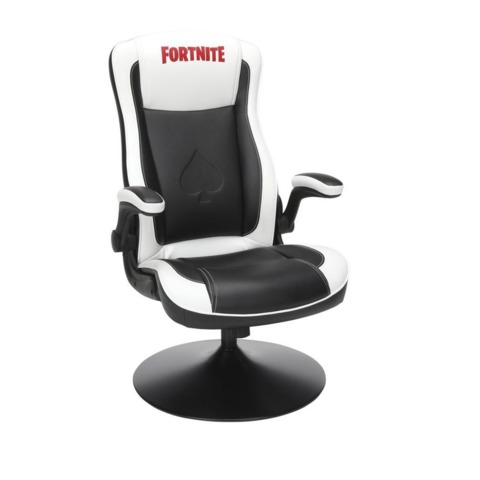 Blij Kardinaal teugels Last Day For These Great Fortnite Gaming Chair Deals - GameSpot