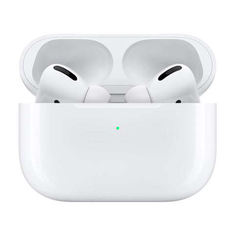 3855497 airpods