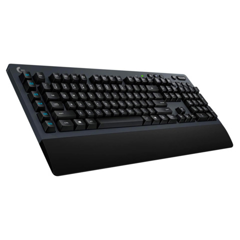 Best PlayStation Keyboard And 2021: To Use With PS4 And PS5 -