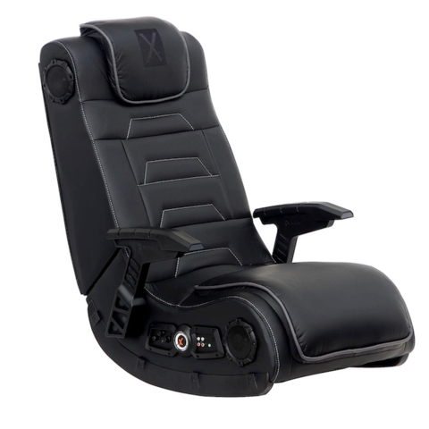 Best Gaming Chair 2022 Top Picks For, Best Chair For Living Room Gaming