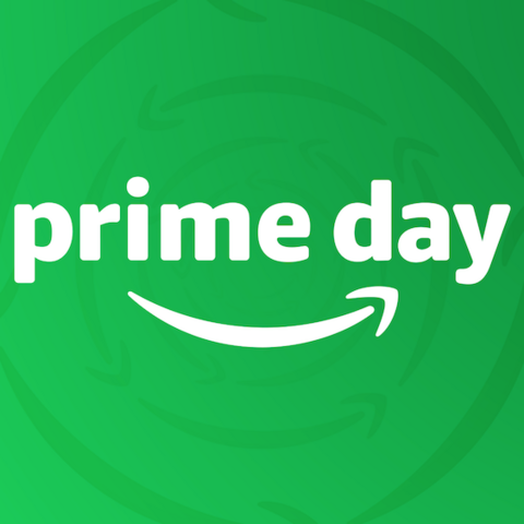 Prime Day TV Deals: Best Early Discounts Available Now
