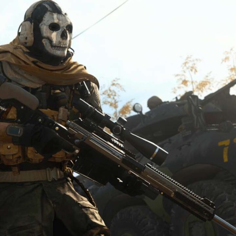Call of Duty Warzone Season 3 Reloaded Patch Notes: Weapon Prestige Camos And Balance Changes