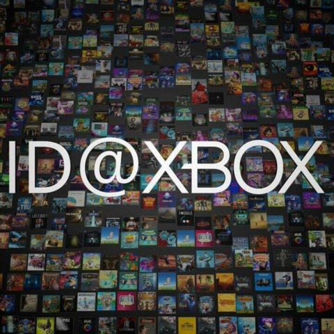 Every Game Pass Day-One Release Shown At ID@Xbox April Showcase