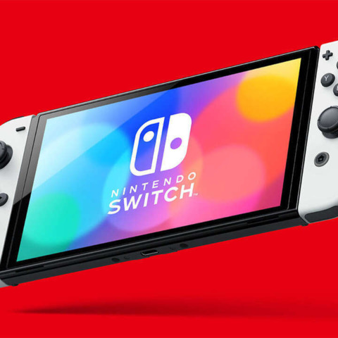 Nintendo Lawsuit Shuts Down Switch Emulator Yuzu And 3DS Emulator Citra