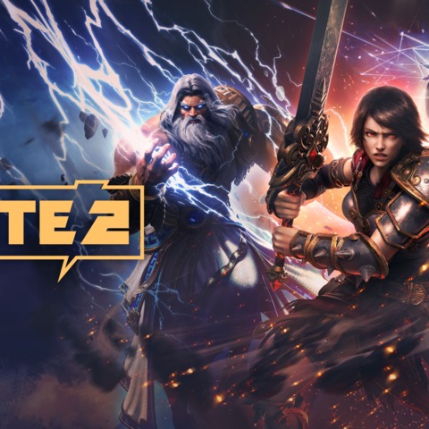 The 11 Biggest Changes In Smite 2