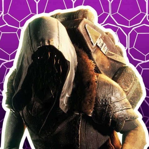 Where Is Xur Today? (September 29-October 3) Destiny 2 Exotic Items And Xur Location Guide