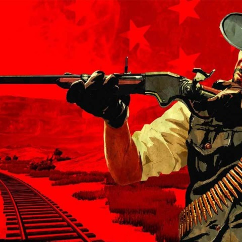 Red Dead Redemption Might Finally Release On PC Soon