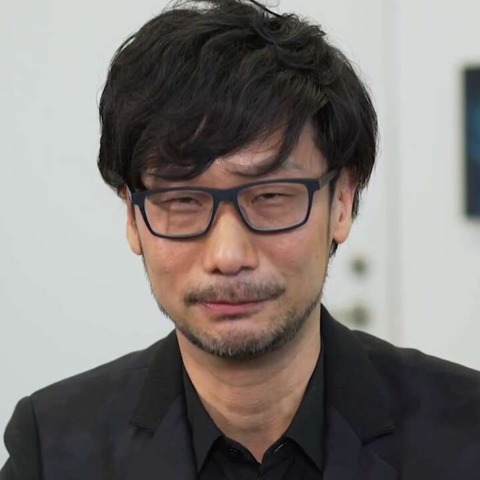 Every Hideo Kojima One-Sentence Movie Review
