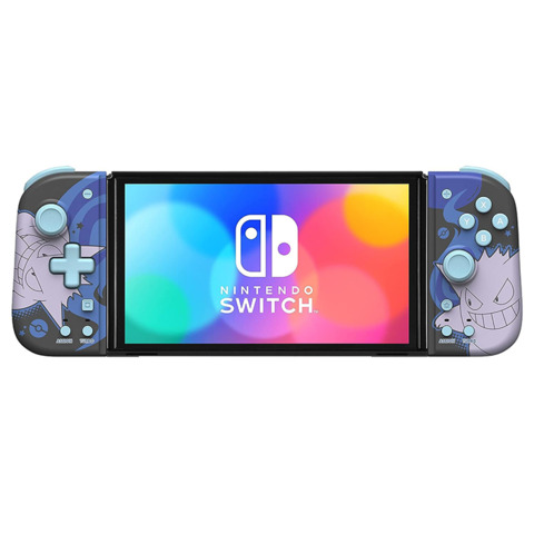 New Pokemon Sword And Shield Switch Controllers Are Available Now - GameSpot