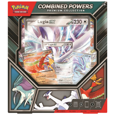 4232840 pktcgcombined