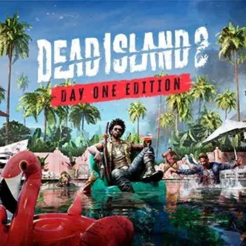 Quacked Dead Island 2 Steam Deck  IS IT WORTH YOUR TIME? 