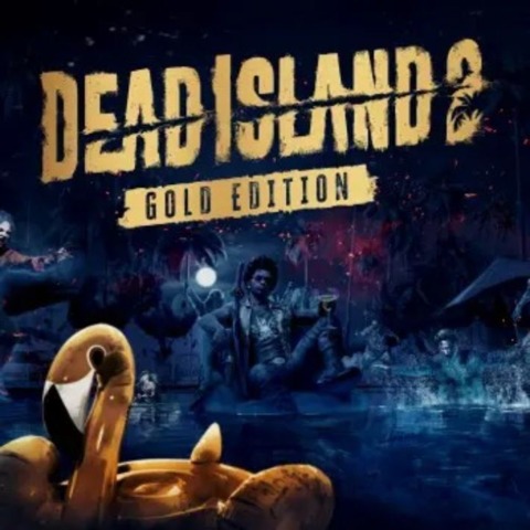Buy Playstation 4 Ps4 Dead Island 2 Pulp Edition