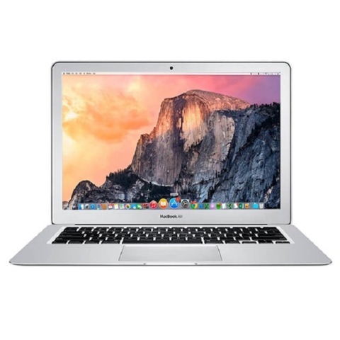 Save $600 On This Refurbished MacBook Air