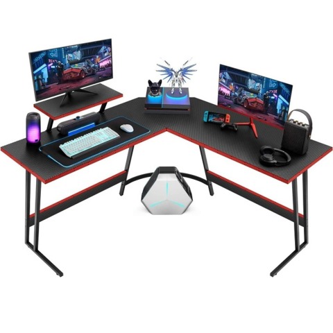 The Secretlab Labor Day Sale: Up to $100 Off TITAN Evo Gaming Chairs and  MAGNUS Pro Desks