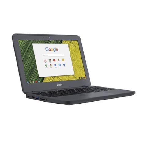 This Acer Chromebook Is Less Than $60 Right Now