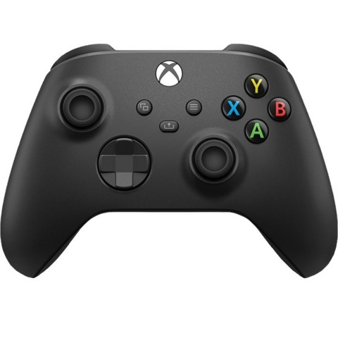 Microsoft Xbox One Elite Series 2 Controller EMPTY RETAIL BOX ONLY
