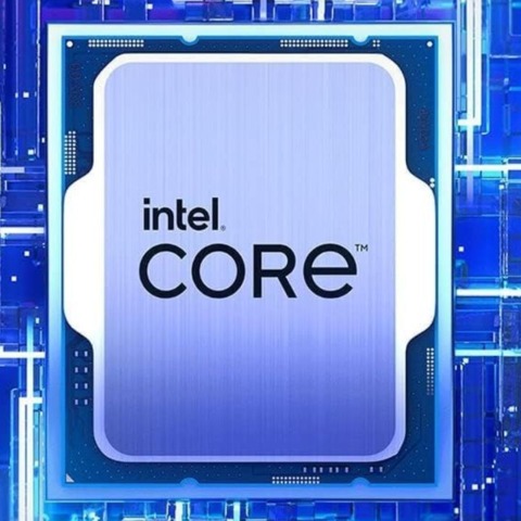 Save Big On AMD Ryzen And Intel i9 CPUs At Amazon