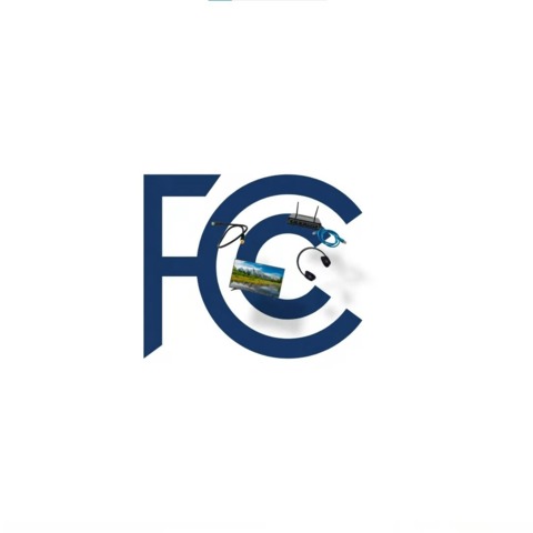 FCC Reinstates Net Neutrality