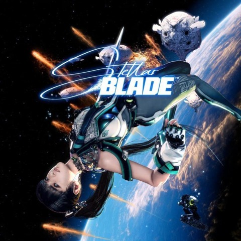 Stellar Blade Guides Hub