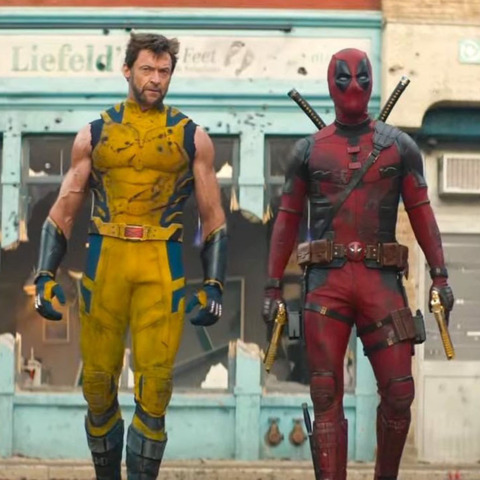 Deadpool & Wolverine Director Says Sequel Doesn't Need Any Prior MCU Knowledge