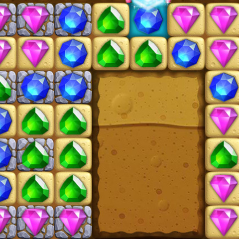 Priest Arrested For Using Church Funds On Candy Crush And Other Mobile Games