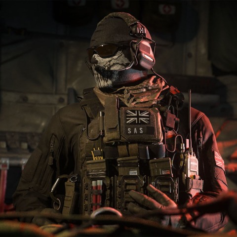 COD On Game Pass Is Not Guaranteed, Microsoft Having Internal Debates About It - Report