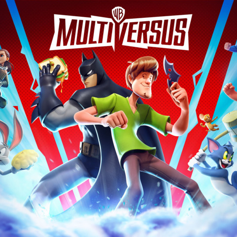 MultiVersus Review: A Super Smash Hit