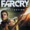 Far Cry Collection