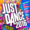 Just Dance 2016