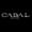 CABAL Online