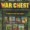 Army Men: War Chest