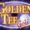 Golden Tee Golf Tournament