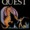 The Quest (1984)