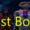 Last Boss -9x9 Action Battle-