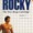 Rocky (1987)