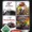 Gran Turismo 4 / Jak and Daxter: The Precursor Legacy / Tourist Trophy / Ratchet & Clank 3