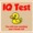 IQ Test (2014)