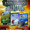 Hidden Expedition Collection Triple Pack