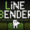 Line Bender