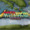 Wilderness Mosaic 3: Photo Safari