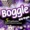 Boggle: 5 Explosive Word Search Games