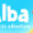 Alba: a Wildlife Adventure
