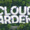 Cloud Gardens
