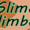 Slime Climber