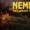 Nemesis: Race Against The Pandemic