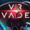VR Invaders: Complete Edition