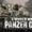 World War II: Panzer Claws I & II
