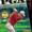 PGA Championship Golf 1999 Edition